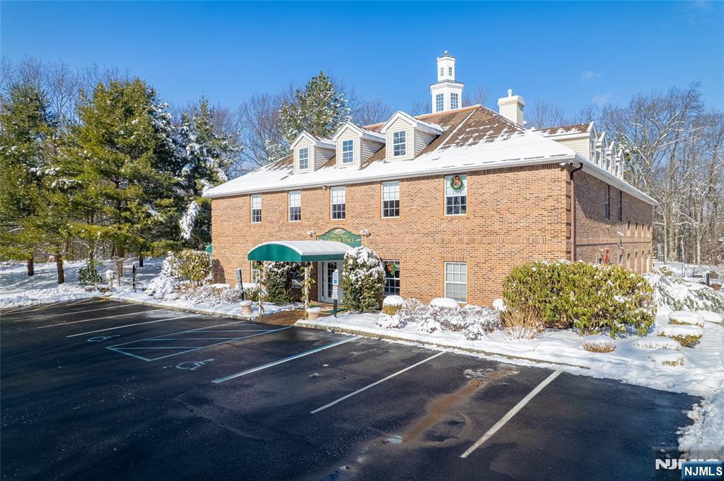 6411 Richmond Road #411