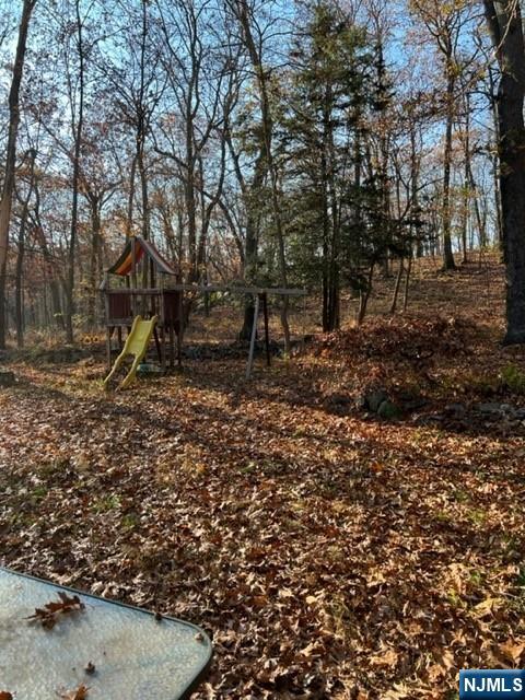 15 Deer Path - Photo 4