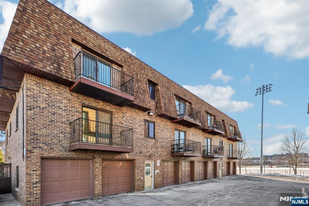 Homes for sale in Lyndhurst, NJ | 825 Riverside Ave #207, Lyndhurst, NJ 07071 | MLS# 26002308