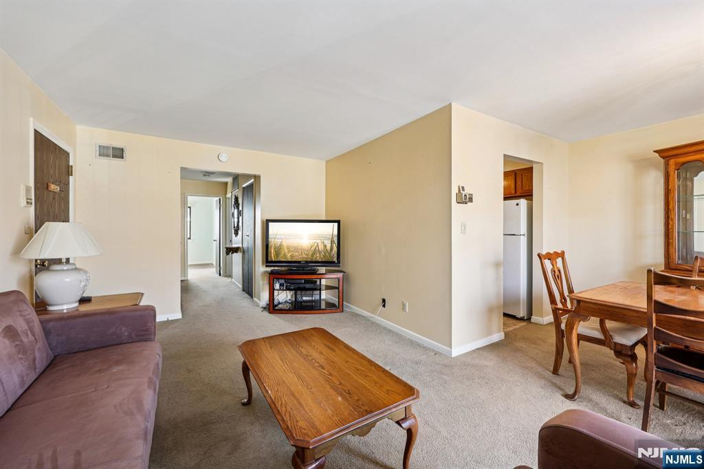 Homes for sale in Lyndhurst, NJ | 825 Riverside Ave #207, Lyndhurst, NJ 07071 | MLS# 26002308