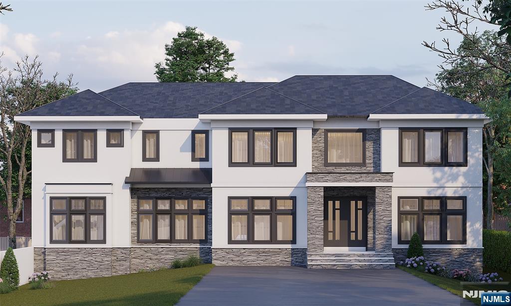 6 Cliffside Drive - Photo 1