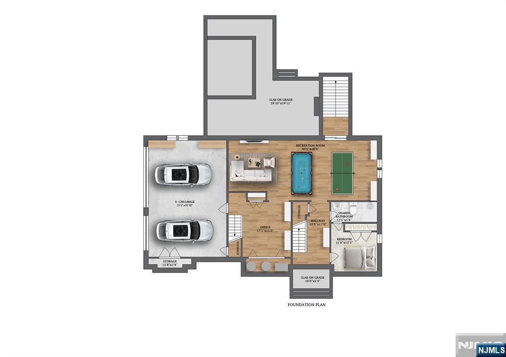 6 Cliffside Drive - Photo 2
