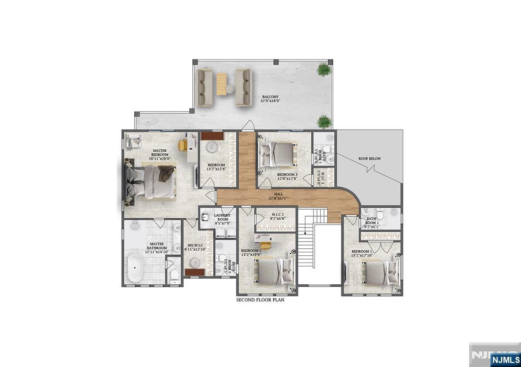 6 Cliffside Drive - Photo 4