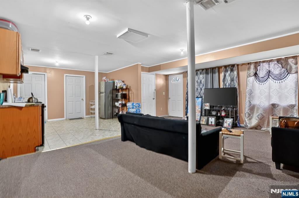 28 Clinton Place - Photo 3