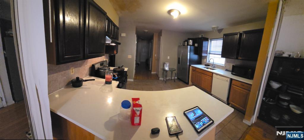 28 Clinton Place - Photo 4