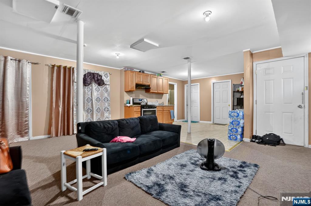 28 Clinton Place - Photo 5