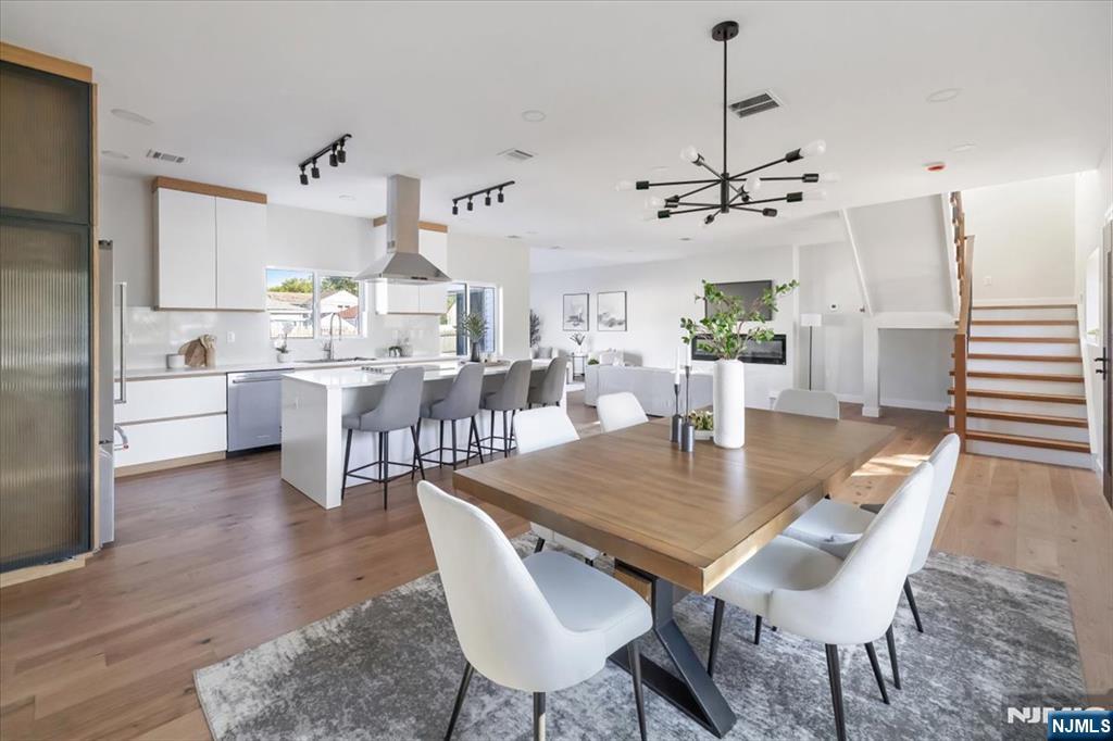 Homes for sale in Emerson, NJ | 27 Sullivan Dr, Emerson, NJ 07630 | MLS# 26002324