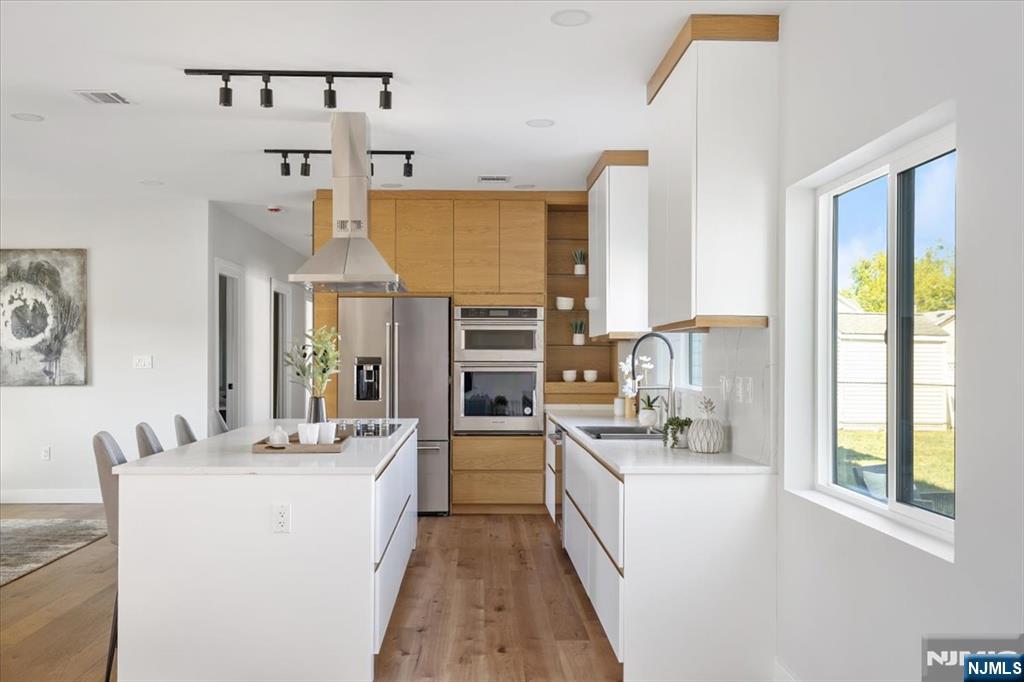 Homes for sale in Emerson, NJ | 27 Sullivan Dr, Emerson, NJ 07630 | MLS# 26002324