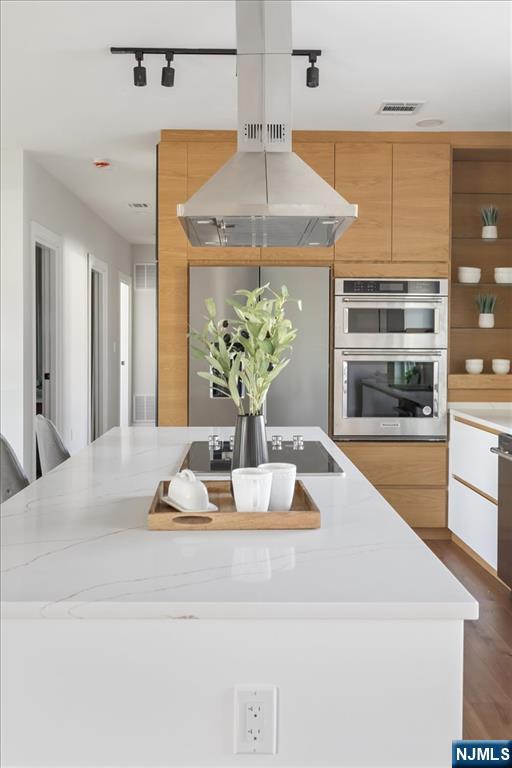 Homes for sale in Emerson, NJ | 27 Sullivan Dr, Emerson, NJ 07630 | MLS# 26002324