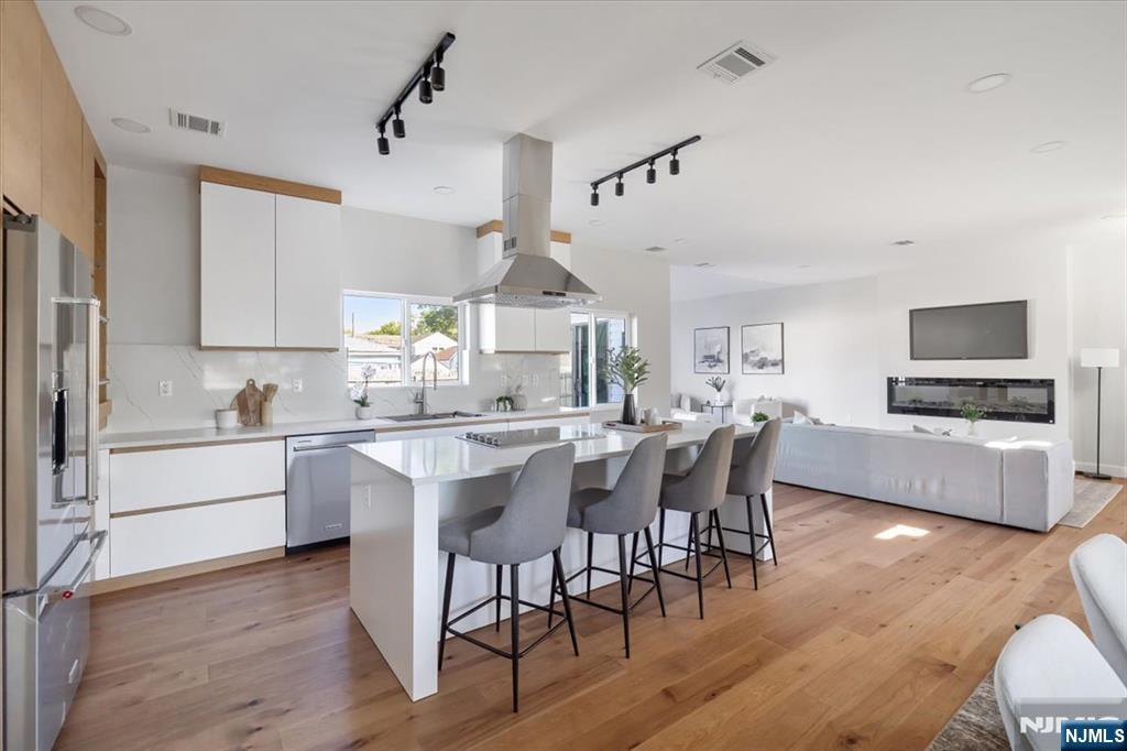 Homes for sale in Emerson, NJ | 27 Sullivan Dr, Emerson, NJ 07630 | MLS# 26002324