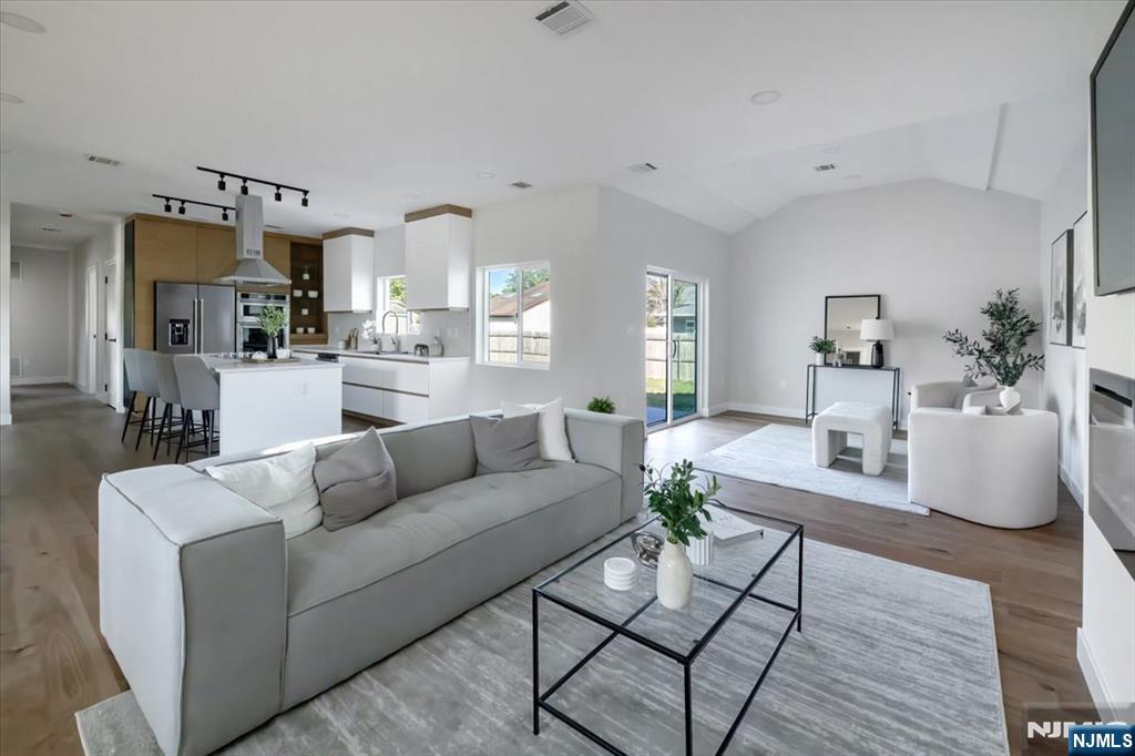 Homes for sale in Emerson, NJ | 27 Sullivan Dr, Emerson, NJ 07630 | MLS# 26002324