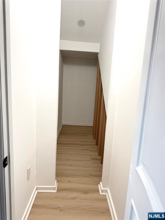 4101 Piermont #1305