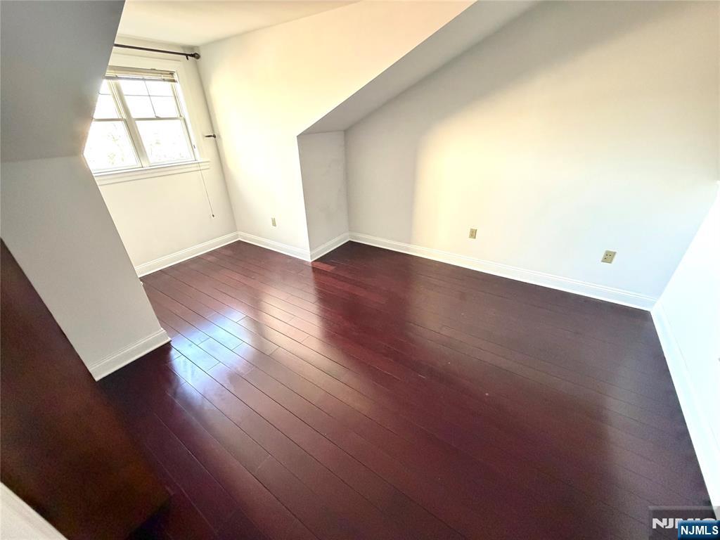 4101 Piermont #1305