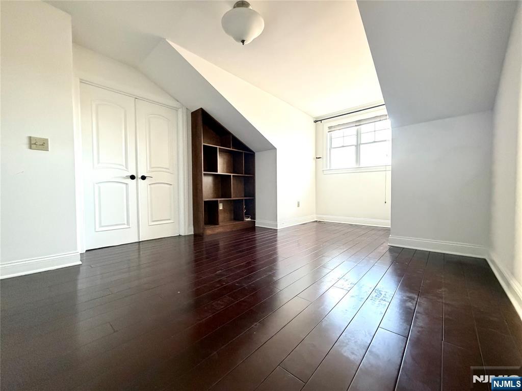 4101 Piermont #1305
