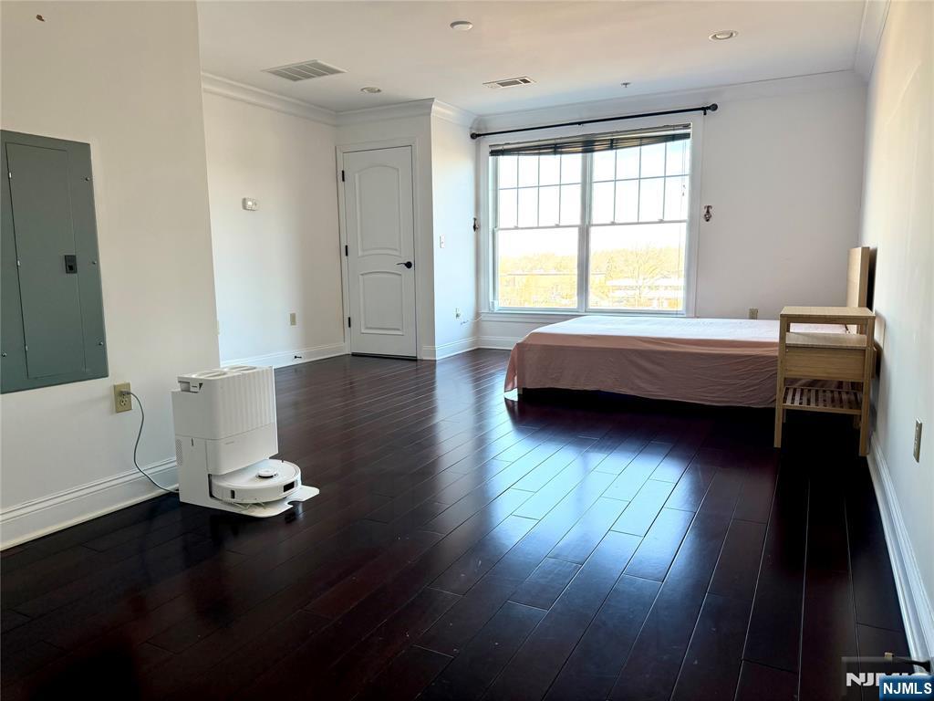4101 Piermont #1305