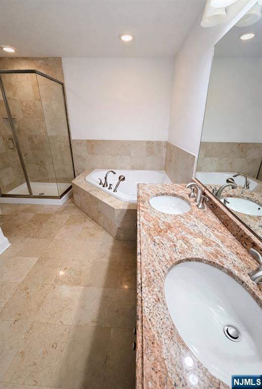 4101 Piermont #1305