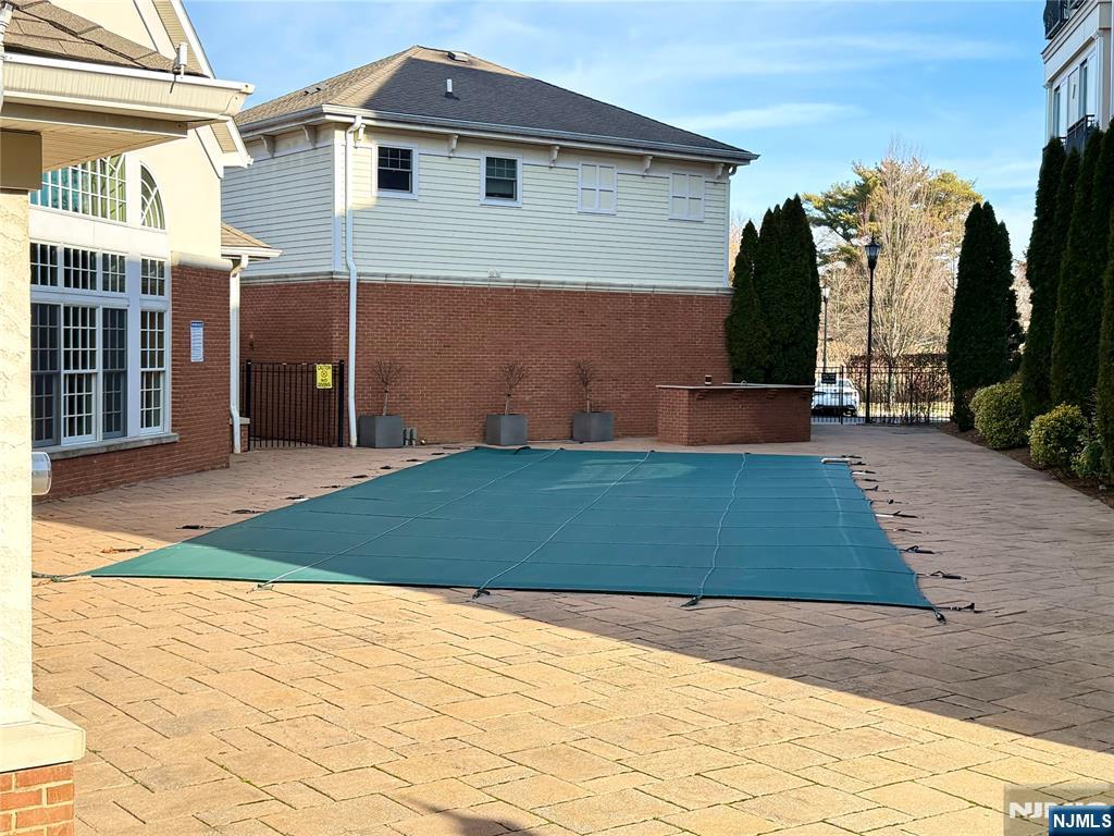 4101 Piermont #1305