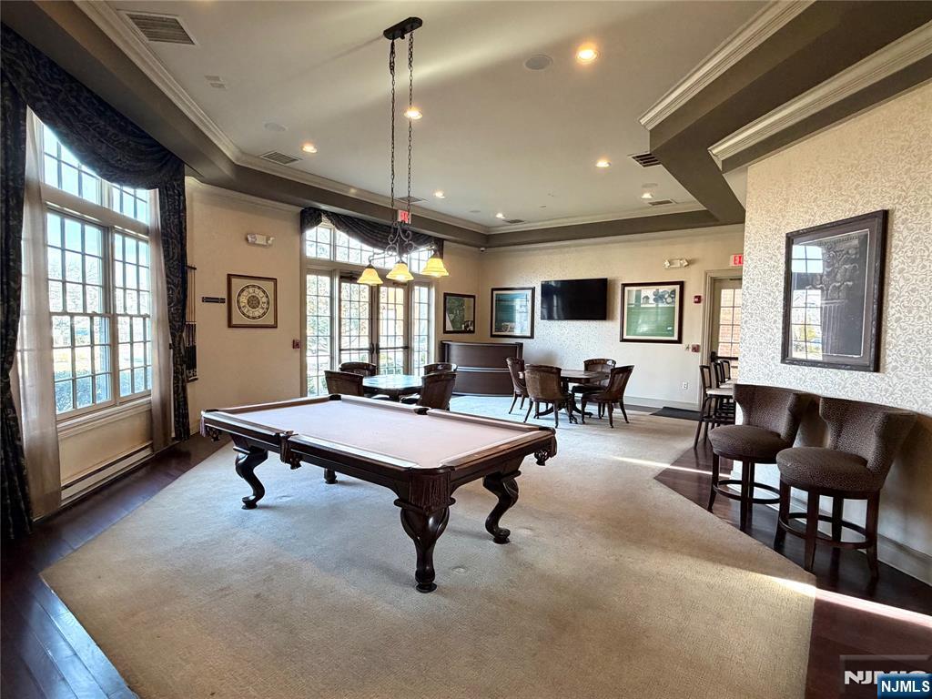 4101 Piermont #1305