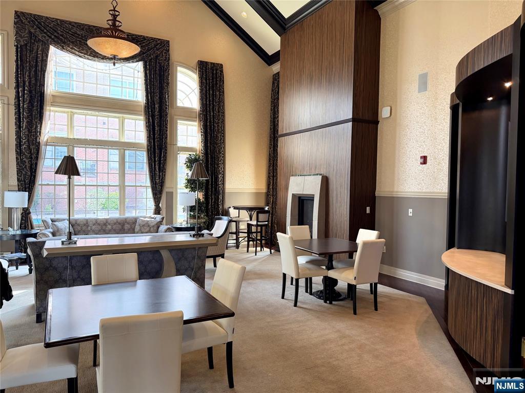 4101 Piermont #1305