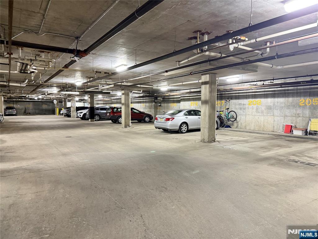 4101 Piermont #1305