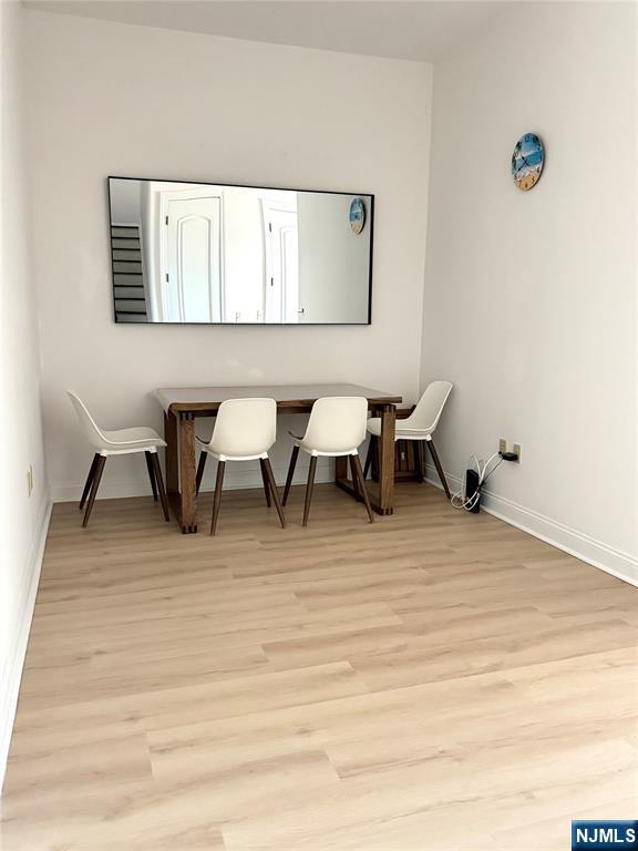 4101 Piermont #1305
