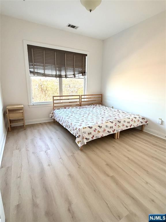4101 Piermont #1305