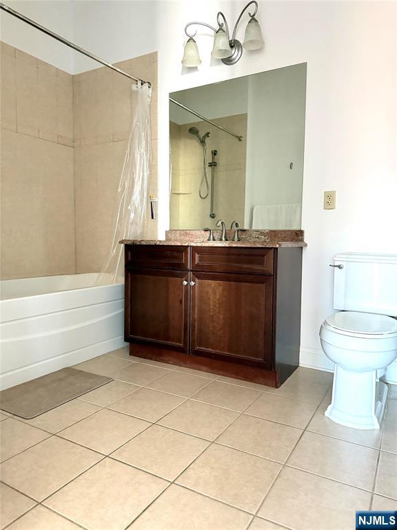 4101 Piermont #1305