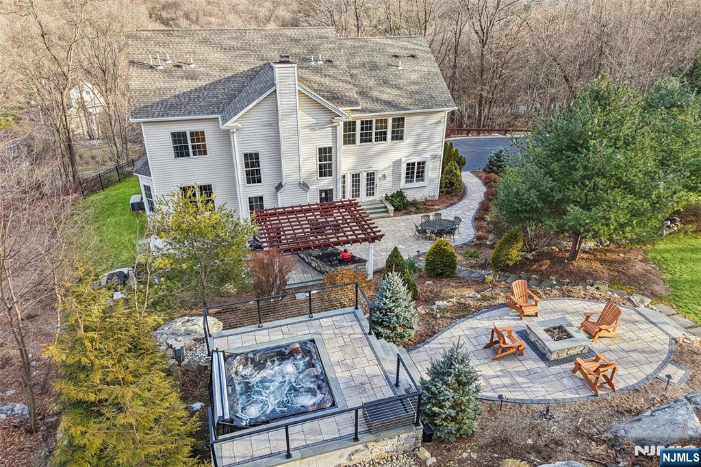 Homes for sale in Ringwood, NJ | 32 Harrison Mount Lake Rd, Ringwood, NJ 07456 | MLS# 26002347