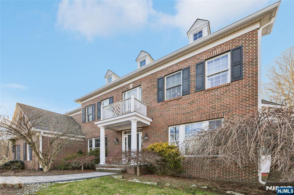 Homes for sale in Ringwood, NJ | 32 Harrison Mount Lake Rd, Ringwood, NJ 07456 | MLS# 26002347