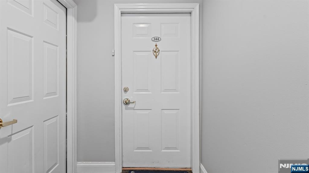 344 The Promenade 344 - Photo 5