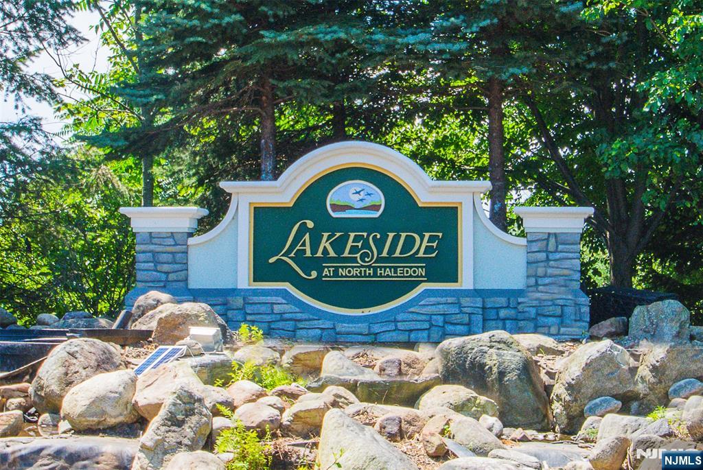 2001 Hudson UNIT 404, Fort Lee, NJ, 07024