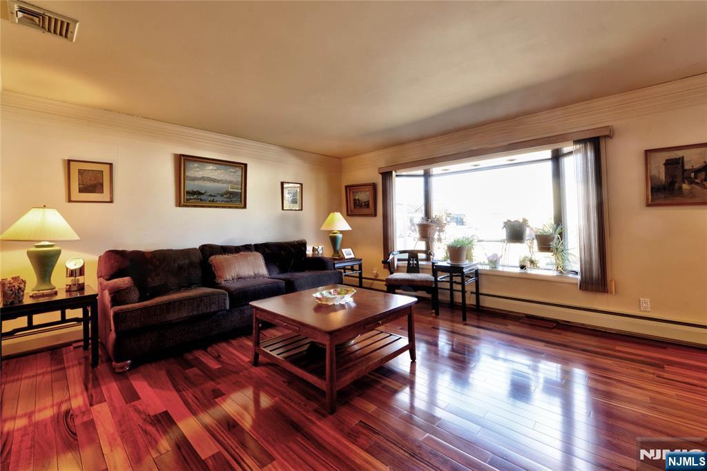 Homes for sale in Fair Lawn, NJ | 0-54 Yost Pl, Fair Lawn, NJ 07410 | MLS# 26002374