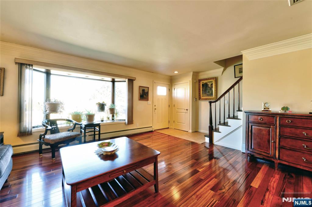 Homes for sale in Fair Lawn, NJ | 0-54 Yost Pl, Fair Lawn, NJ 07410 | MLS# 26002374