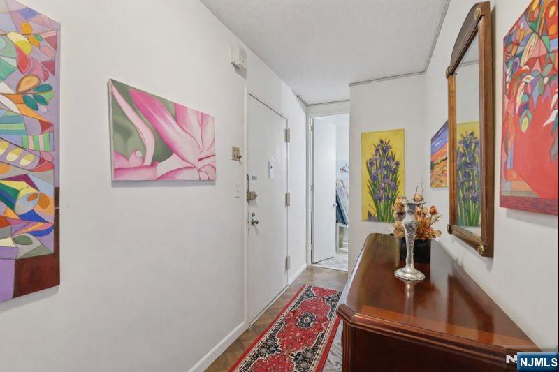 Homes for sale in Guttenberg, NJ | 7002 Jfk Blvd E #6D, Guttenberg, NJ 07093 | MLS# 26002376