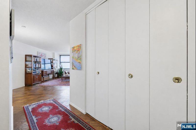 Homes for sale in Guttenberg, NJ | 7002 Jfk Blvd E #6D, Guttenberg, NJ 07093 | MLS# 26002376