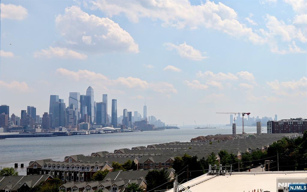 Homes for sale in Guttenberg, NJ | 7002 Jfk Blvd E #6D, Guttenberg, NJ 07093 | MLS# 26002376