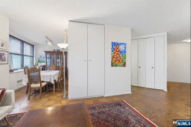 Homes for sale in Guttenberg, NJ | 7002 Jfk Blvd E #6D, Guttenberg, NJ 07093 | MLS# 26002376