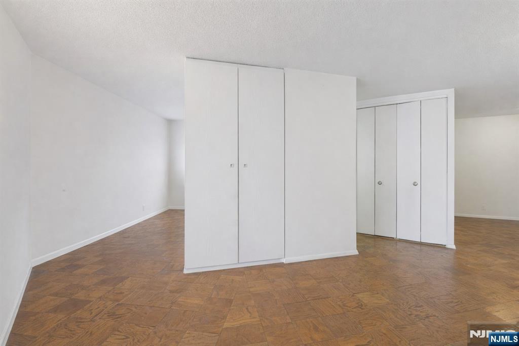 7002 JFK Blvd E 6D - Photo 5