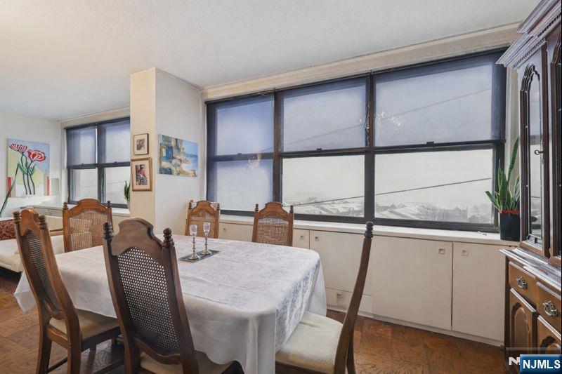 Homes for sale in Guttenberg, NJ | 7002 Jfk Blvd E #6D, Guttenberg, NJ 07093 | MLS# 26002376