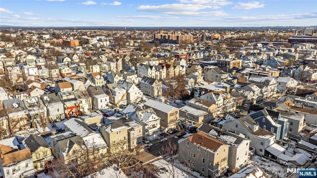 110 Redwood Avenue - Photo 4