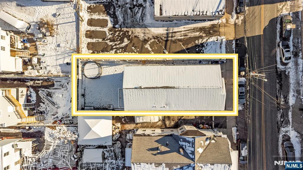 110 Redwood Avenue - Photo 5