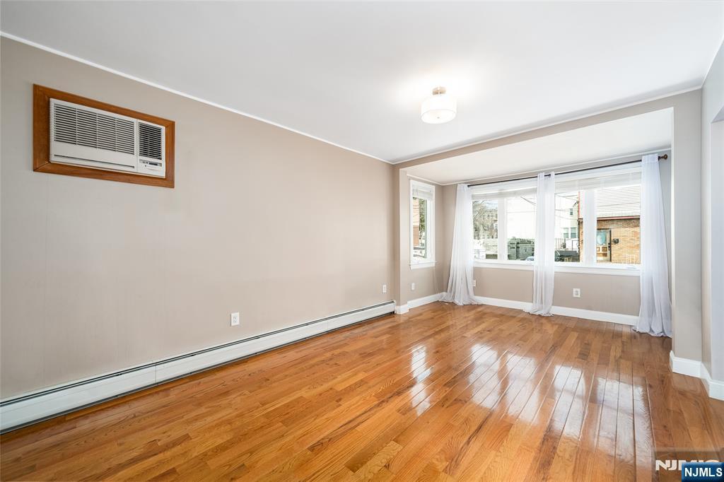 Homes for sale in Bayonne, NJ | 46 E 16Th St, Bayonne, NJ 07002 | MLS# 26002409