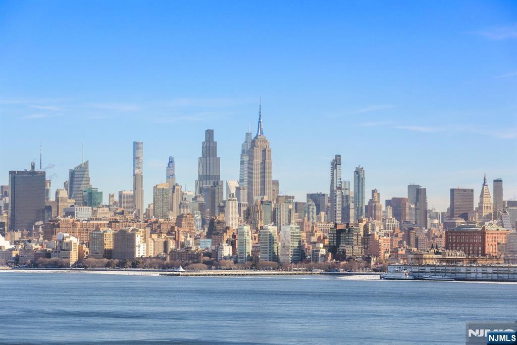 2 2nd Street 801 - Photo 2