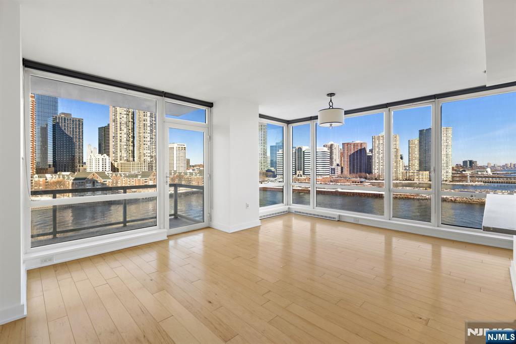 2 2nd Street 801 - Photo 3