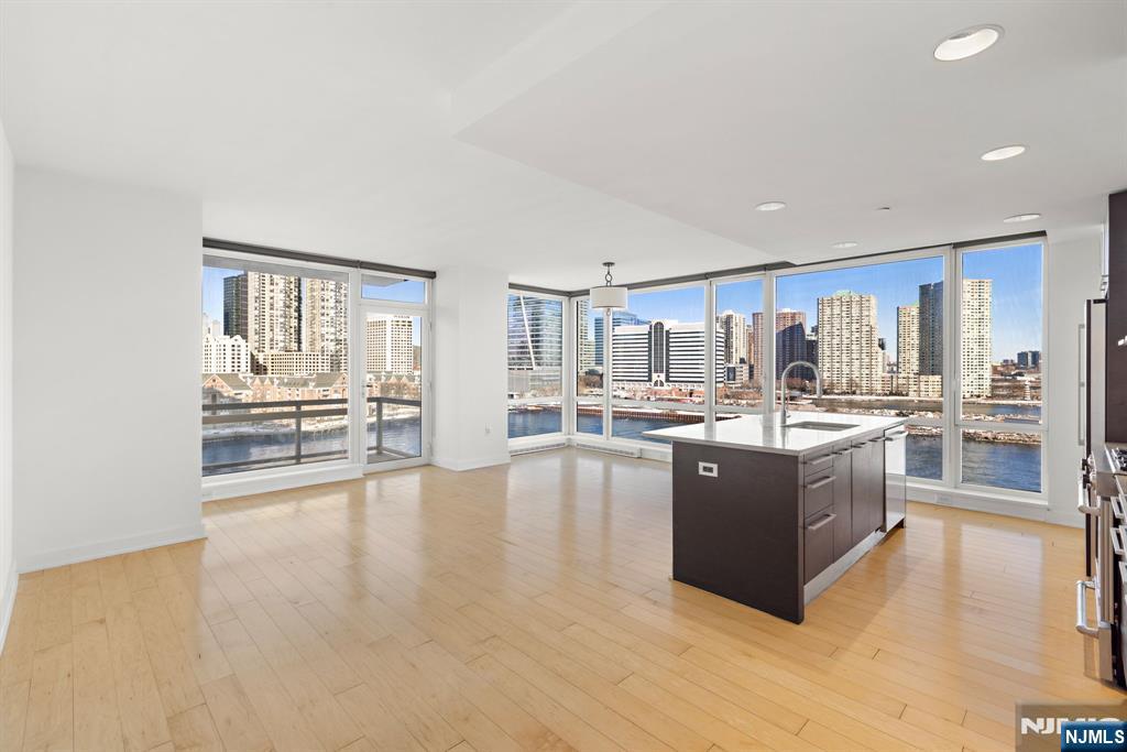 2 2nd Street 801 - Photo 4