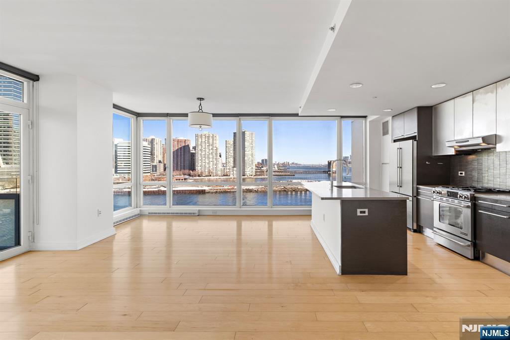 2 2nd Street 801 - Photo 5