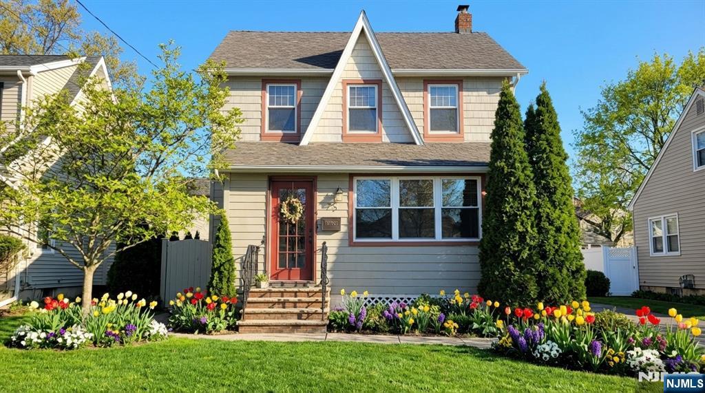 1018 palisade, Fort Lee, NJ, 07024