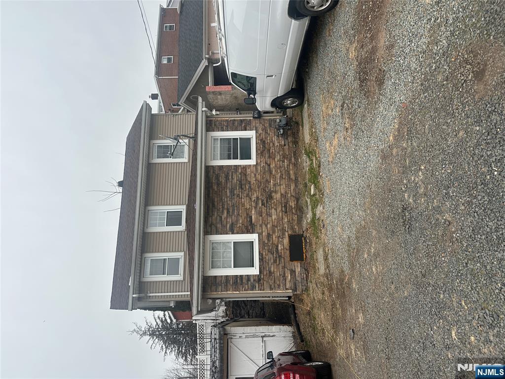 25-27 New Street - Photo 2