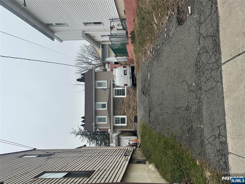 25-27 New Street - Photo 3