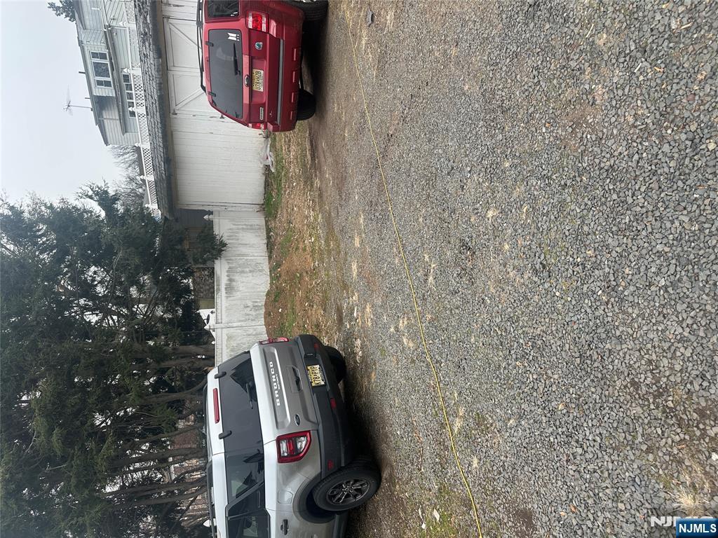 25-27 New Street - Photo 4